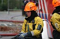 IMG_0878
