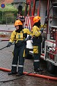 IMG_0885