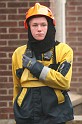 IMG_0887