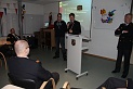 IMG_1951