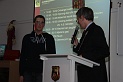 IMG_1953