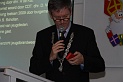 IMG_1954