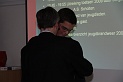 IMG_1957