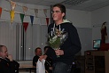 IMG_1965