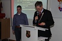 IMG_1968