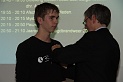 IMG_1983