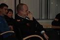 IMG_1991