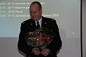 IMG_2010