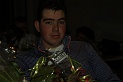 IMG_2011