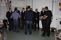 IMG_2054
