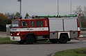 IMG_0543