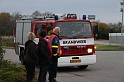 IMG_0544