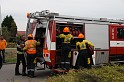 IMG_0554