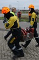IMG_0558