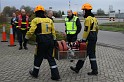 IMG_0559