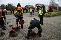 IMG_0561