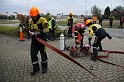 IMG_0567