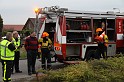 IMG_0568