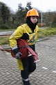 IMG_0571