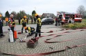IMG_0576