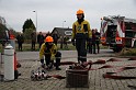 IMG_0578