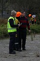 IMG_0580