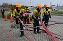 IMG_0581