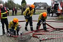 IMG_0585