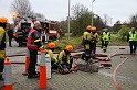 IMG_0587