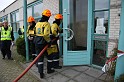 IMG_0588