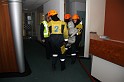 IMG_0596