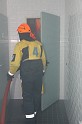 IMG_0603