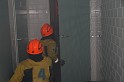 IMG_0605