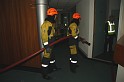 IMG_0606
