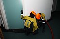 IMG_0609