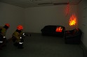 IMG_0623