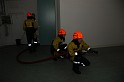 IMG_0624