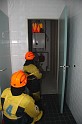 IMG_0629
