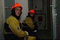 IMG_0631