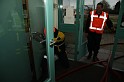 IMG_0632