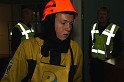 IMG_0636