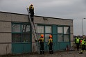 IMG_0649