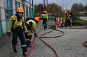 IMG_0653