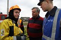 IMG_0655