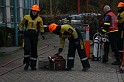 IMG_0656