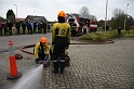 IMG_0661