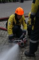 IMG_0662