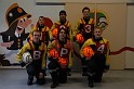 IMG_0777