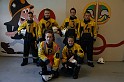 IMG_0835