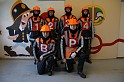 IMG_0841